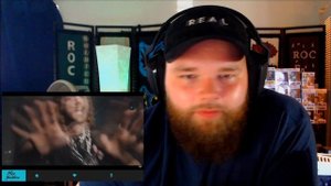 No Turning Back {REACTION} | Neffex - No Turning Back