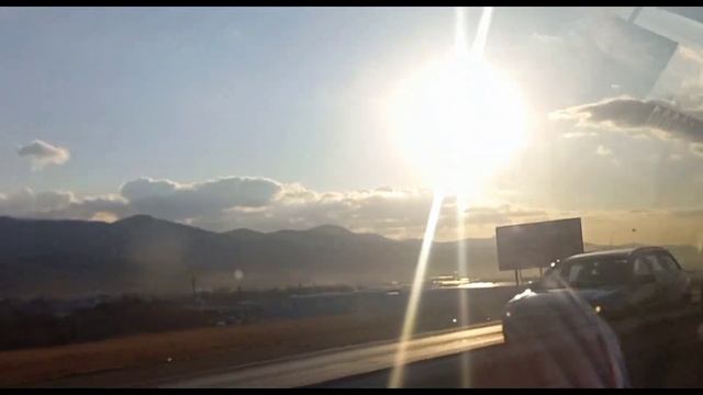 ?ДЛЯ ЧЕГО МЫ ПОЕХАЛИ В НОВОРОССИЙСК?&ДОРОГА В НОВОРОССИЙСК ●♡/Влог_ЧАСТЬ 1// 11.10.23? смотреть онлайн