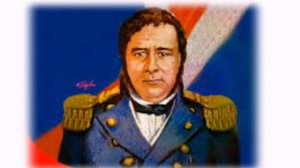 26 de enero Natalicio de Juan Pablo Duarte y Diez, vida y obras.