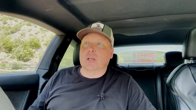К чему приводит коллективная безответственность!