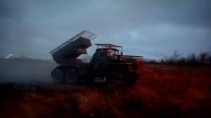 VID_20240108_125138_268.mp4