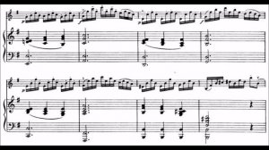 Kreisler - Praeludium and Allegro in the Style of Pugnani (Organ and Violin)