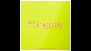 Sofia Rotaru - Inimă de mamă Negativ ( Karaoke)