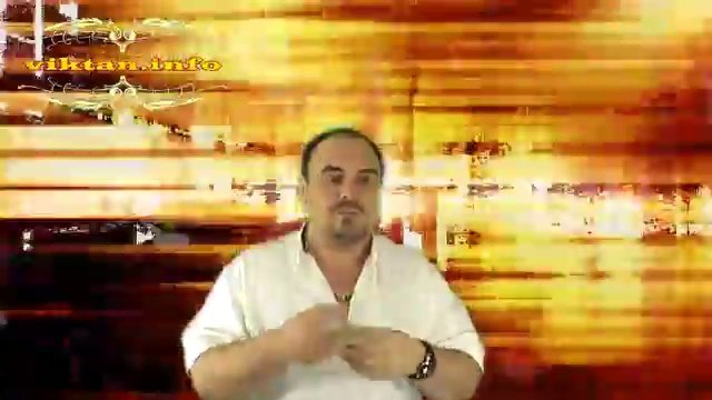 Порча. Подклад и его разновидности. часть 3