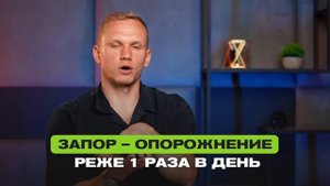 Ваш кишечник обожает эти 7 продуктов