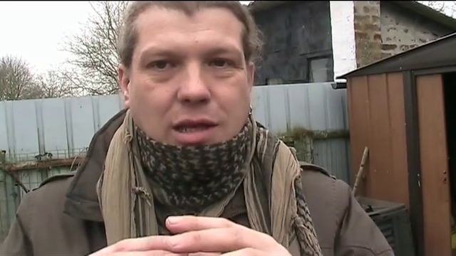 Comprendre comment fonctionne le compostage au jardin смотреть онлайн