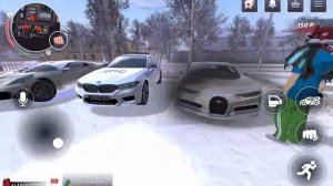 ?САМЫЙ БОГАТЫЙ ЮТУБЕР на БЛЕК РАША! ОБЗОР ИМУЩЕСТВА на 70ККК, CREATE GAMING BLACK RUSSIA!