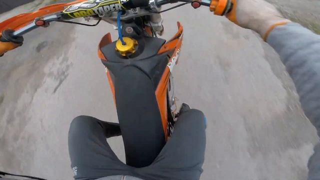 Обзор BSE J1 смотреть онлайн