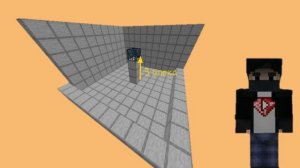 Как построить фармилку опыта на пауках | MCBE | Как построить фармилку пауков