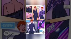 tg tf mtf boy to girl body change