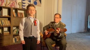 Цюрупа Павел. "На фотографии в газете"