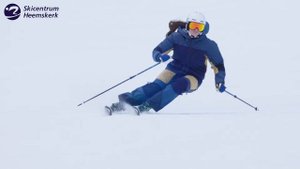 Head Supershape e-Magnum ski review seizoen 2020 – 2021