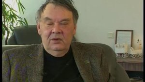Германология 3