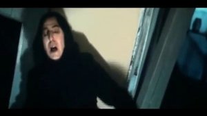 ЭХО песня в исполнении Анны Герман