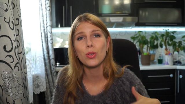 Приключения козлика Чарли - самая необычная детская книга смотреть онлайн