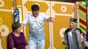 Кәмит Җәвит №116