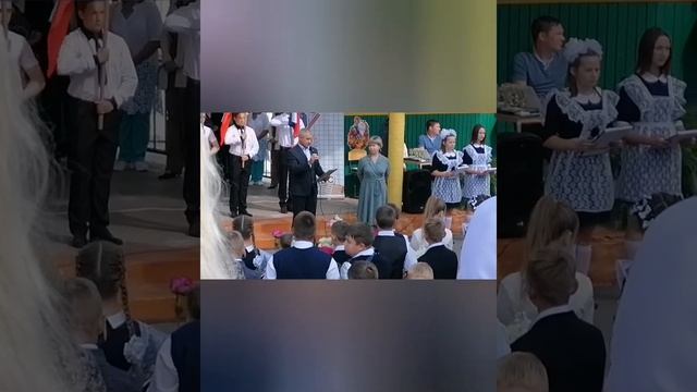 #01сентября2021#9класс#школа#деньзнаний#сновавшколу С НАЧАЛОМ НОВОГО УЧЕБНОГО ГОДА/09 КЛАСС???♀️❗❗