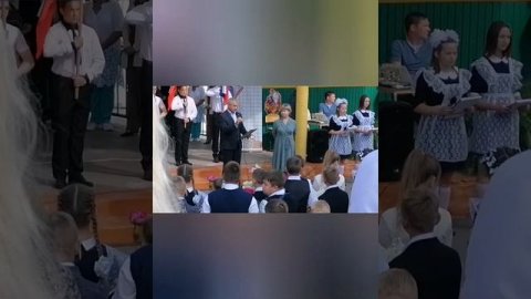 #01сентября2021#9класс#школа#деньзнаний#сновавшколу С НАЧАЛОМ НОВОГО УЧЕБНОГО ГОДА/09 КЛАСС???♀️❗❗