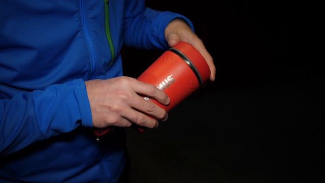 Jie irgi Tai daro | Juozas Gaižauskas смотреть онлайн