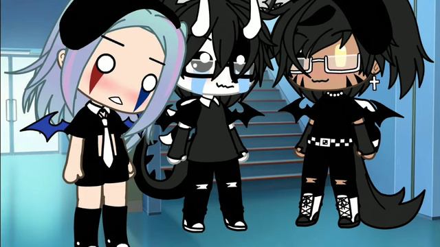 ||Меме|| [😳] Видишь тех красивых парней? [😍] смотреть онлайн