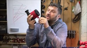 Хорошее и не очень о насосах для систем отопления.