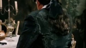 🔴 СМОКТУНОВСКИЙ  Моцарт и Сальери