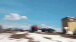 ЛИТВИН ЧАСТЬ 1 - ОПЯТЬ СЛОМАЛ ПЛЕЧО?!!!