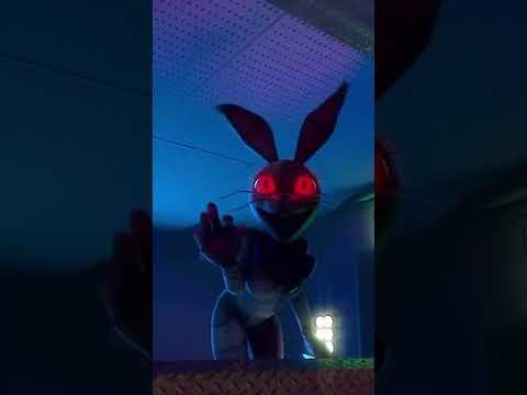 Vanessa Fnaf Security Breach Edit #fnaf #edit #fnafsecuritybreach #shorts смотреть онлайн