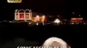 Клипы авгони +Шабки Хондам номахоят