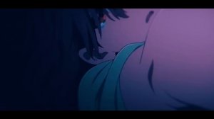 Khaos Lan - I watch the moon