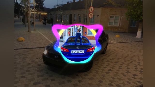 МИЯГИ - РОДНАЯ ПОЙ Х ЛЕЗГИНКА [ＲＡＭＰＡＧＥＲ ＲＥＭＩＸ ] смотреть онлайн