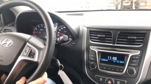 Машина такси. Покупаем Hyundai Solaris.АКПП.Работа такси.Оклейка авто.Лицензия на такси