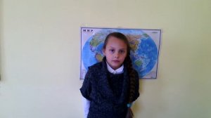 Дети говорят...Зачем нам нужно знать языки??