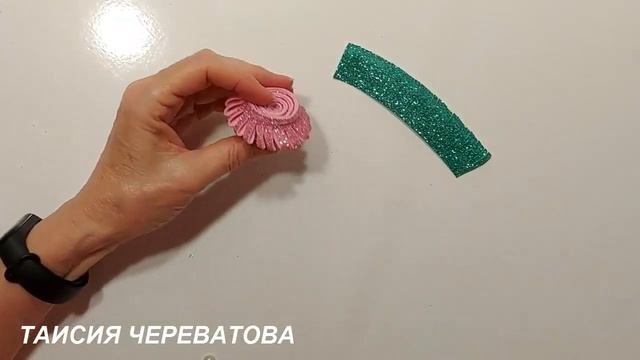 МНОГО КРАСОТЫ СВОИМИ РУКАМИ.  Diy  РУКОДЕЛИЕ ИДЕИ ДЛЯ ДОМА ПОДАРКИ ПОДЕЛКИ СВОИМИ РУКАМИ
