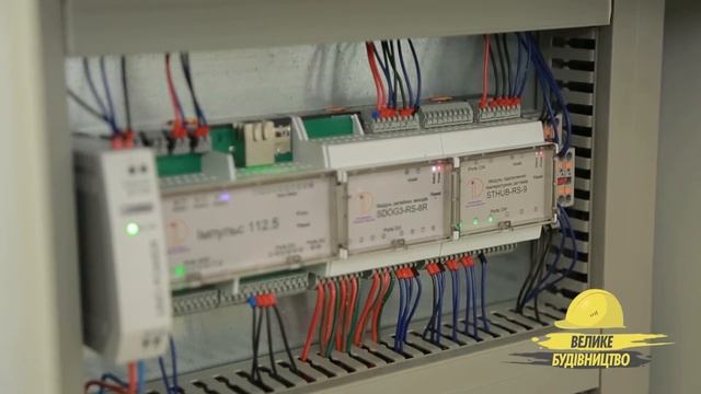 Самая дорогая недвижимость мира и "Умный дом в теплице". "Большая стройка" 19.02.2018