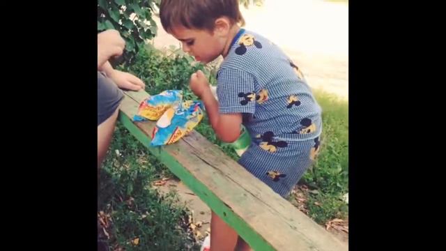 Друзья из Думинич смотреть онлайн