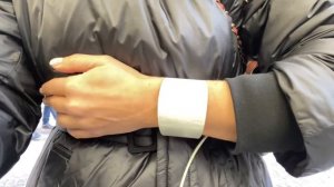 Итальянский рынок: бижутерия и ? сумки