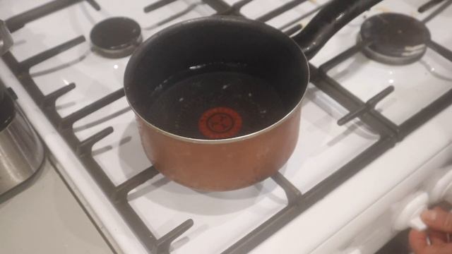 Карманный обогреватель из ПЛАСТИКОВОЙ БУТЫЛКИ, СОДЫ и УКСУСА!! Полезная приспособа своими руками! смотреть онлайн