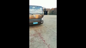 Оборудование для переработки кедрового ореха  очистка от скорлупы