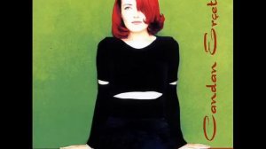 Candan Erçetin - Annem (2000)