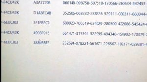 windows 10 bitlocker unlock । bitlocker । bitlocker recovery key । bitlocker recovery । windows 10
