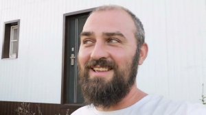 День прошёл и всё неплохо