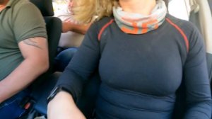 How did I get myself into this situation! [S5 - Eps. 35].