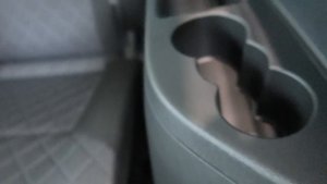 Обзор и Тест Драйв Фольксваген Атлас - Терамонт в Лос Анджелесе