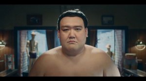 Spandex - Redefining the Ultimate Stretch! Watch our new TVC to find out more..