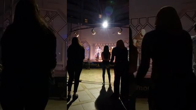 Анимация для взрослых