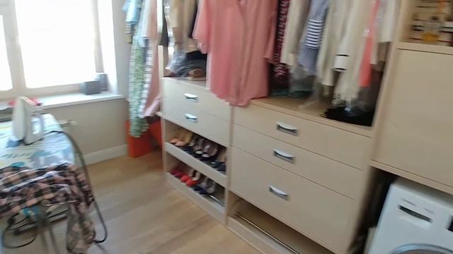 Карамышевская наб., 34 смотреть онлайн