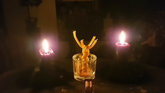 СИЛА ГОРЫ АРАРАТ. ДРЕВНИЙ ТЕКСТ. ДЛЯ ВСЕХ.