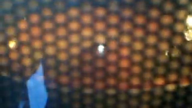 the eggsplosion смотреть онлайн