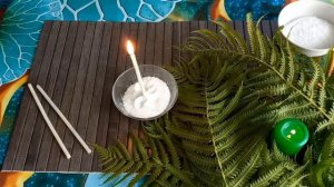 ОБРЕТИ УВЕРЕННОСТЬ В СЕБЕ